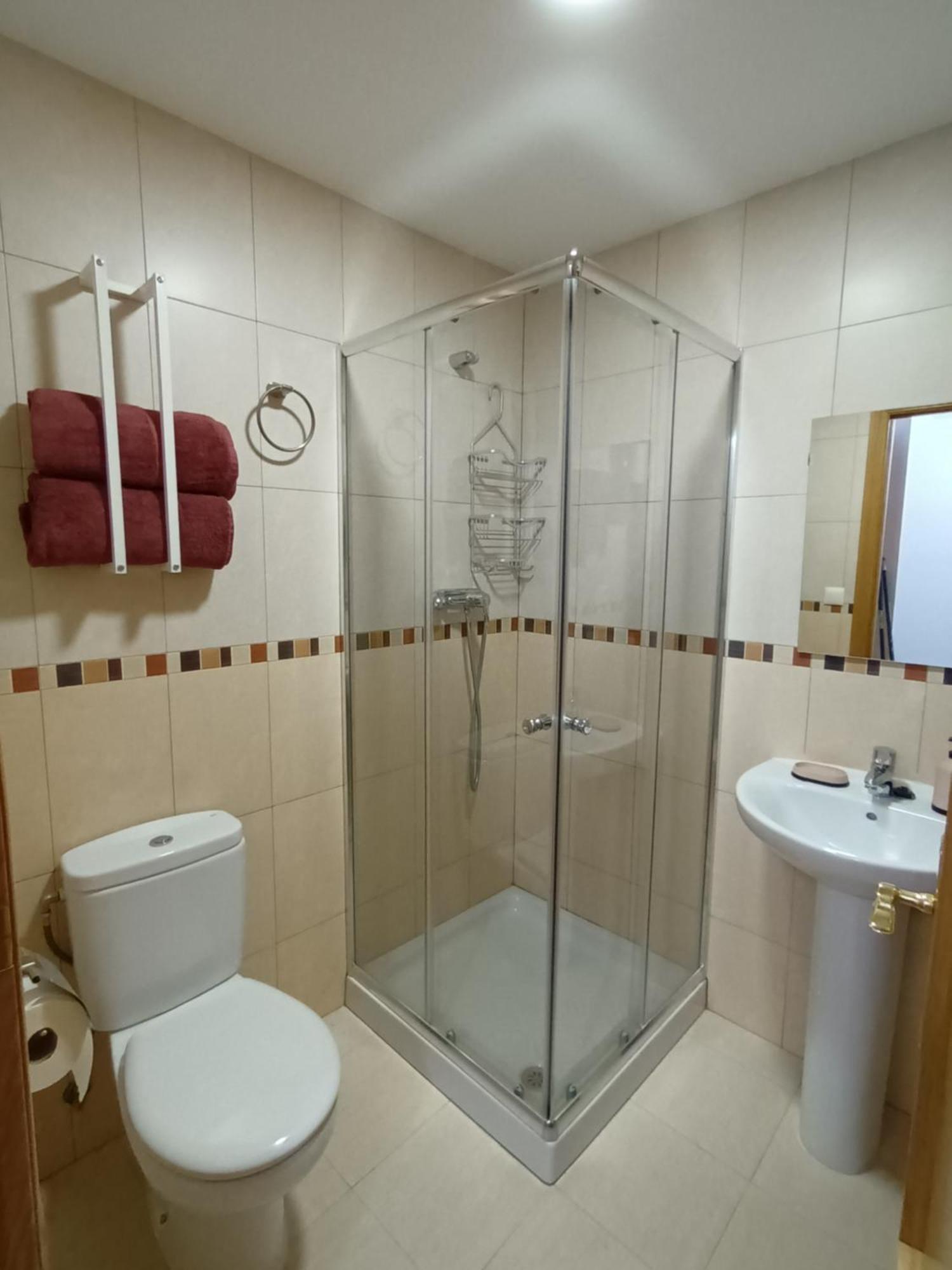 Апартаменты Casa Majo Valdelinares Vute-23-002 Экстерьер фото